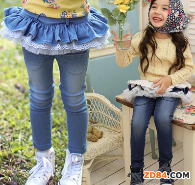 ��ͯ��ţ��ѝһ�Ӻ��з�