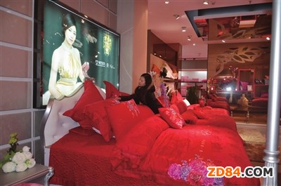 �����c�Ҽ��a(ch��n)Ʒ&ldquo;��&rdquo;