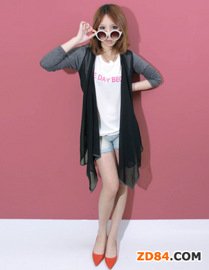 �nϵ���� ���Θ��ز�ʧ����