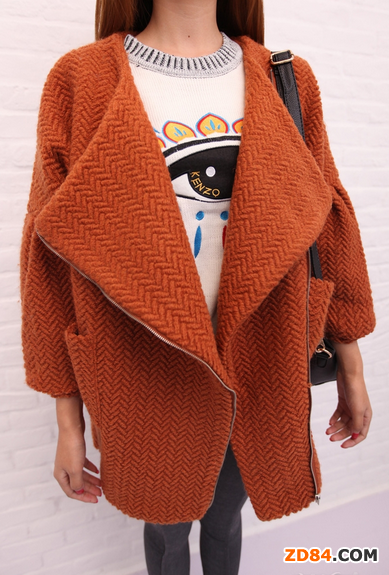 �nϵ���� ��(ji��n)�Θ��ز�ʧ����