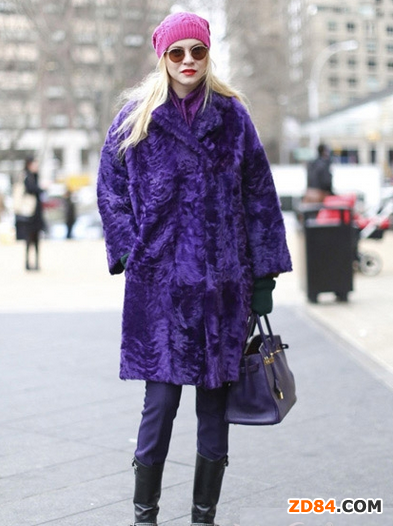 ��ɫ��Ӱ ���F���G�Ĵ���