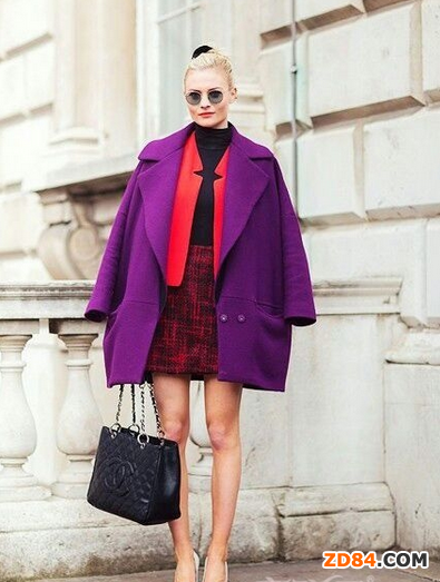 ��ɫ��Ӱ ���F���G�Ĵ���