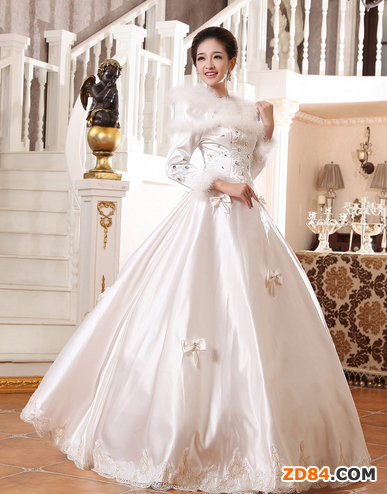 �鼆�Y��ȹ ����������Ů��