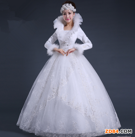 �鼆�Y��ȹ ����������Ů��