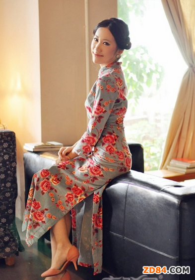 ��һ�����ہ��u