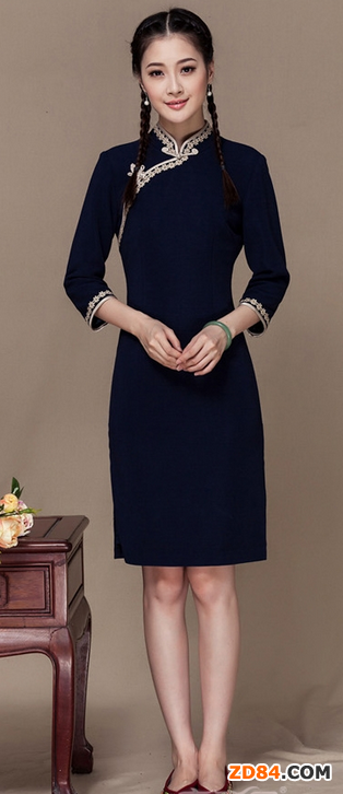 ��һ�����ہ�(l��i)�u