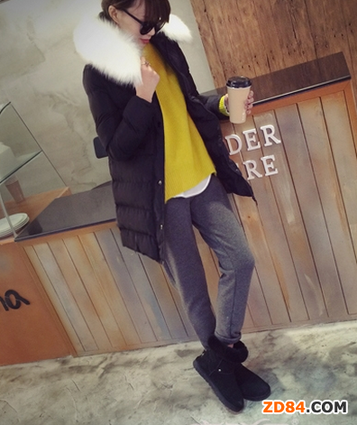 ���N�����ɫ�\(y��n)��(d��ng)ѝ