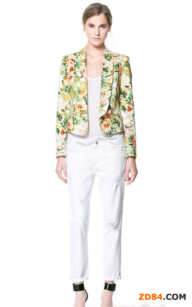 ��δ����n���İ�ɫѝ�ӣ�