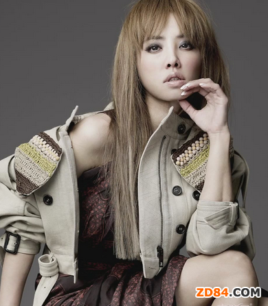 ����(g��)��һ�ӿ�����������