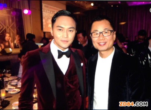 ��ۿ�����ɼҼ��y�֏��������_��Ʒ���¼o(j��)Ԫ