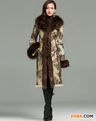 �@��Ƥ������ �ﶬ�F�Ᵽů