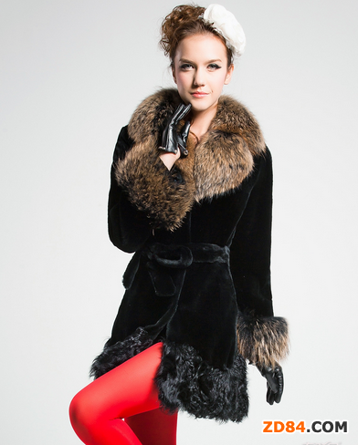 �@��Ƥ������ �ﶬ�F�Ᵽů