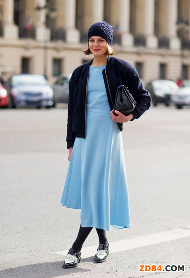 ��ˬ���{(l��n)ɫȹ�Ӵ���