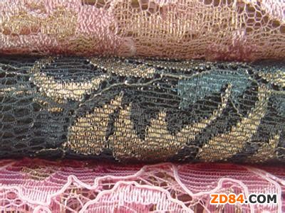 �Ҽ����������е���Nڅ�ݣ����˽�׷N����