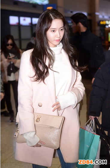 �ʃ�����ʾ�����´��� �n����ʮ��