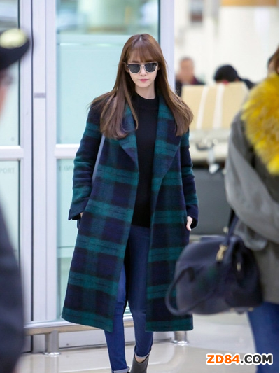 �ʃ�����ʾ�����´��� �n����ʮ��