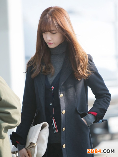 �ʃ�����ʾ�����´��� �n����ʮ��