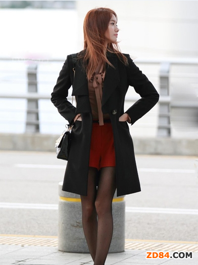 �ʃ�����ʾ�����´��� �n����ʮ��