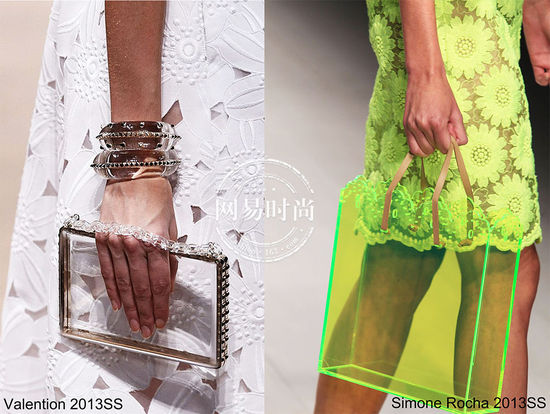 Fashion Girls PVCҲ�ܴ����߼��|(zh��)��