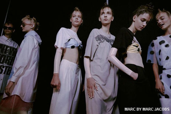 Fashion Girls PVCҲ�ܴ����߼��|(zh��)��