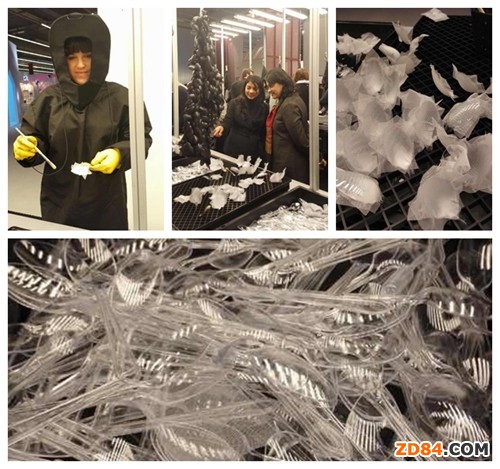 ���m�˸��Ҽ�չ�h(hu��n)����(chu��ng)��������