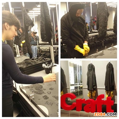 ���m�˸��Ҽ�չ�h(hu��n)����(chu��ng)��������