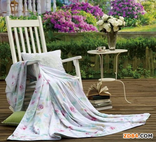 ���z�Ҽ����߉mӭ������ĩ���ɸɴ��ϻ