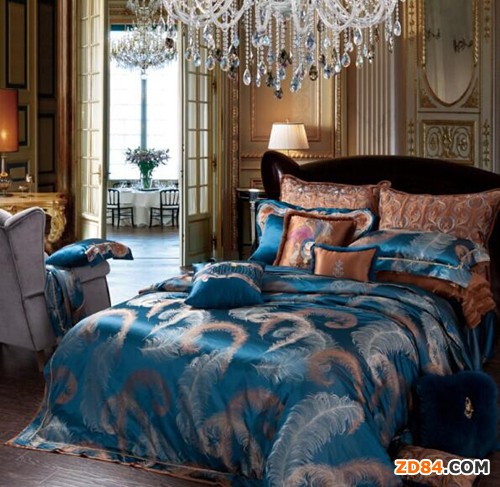 ���z�Ҽ����߉mӭ�£���ĩ���ɸɴ��ϻ