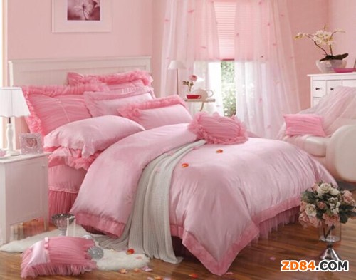 ���z�Ҽ����߉mӭ�£���ĩ���ɸɴ��ϻ