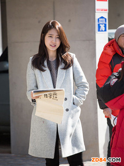 ���Żݴ����з��� �p�ɷ��@������