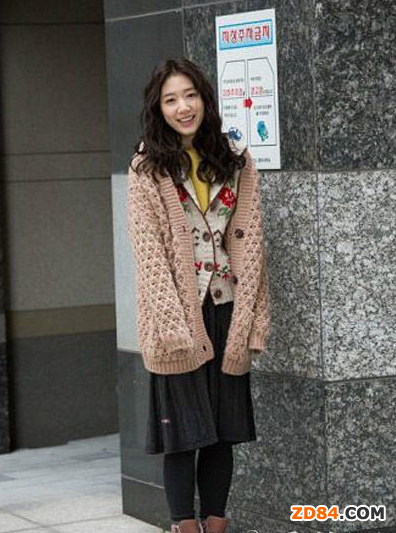 ���Żݴ����з��� �p�ɷ��@������