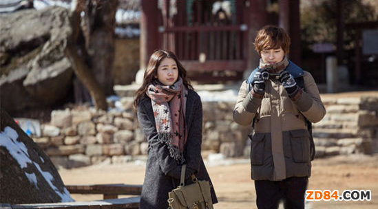 ���Żݴ����з��� �p�ɷ��@������