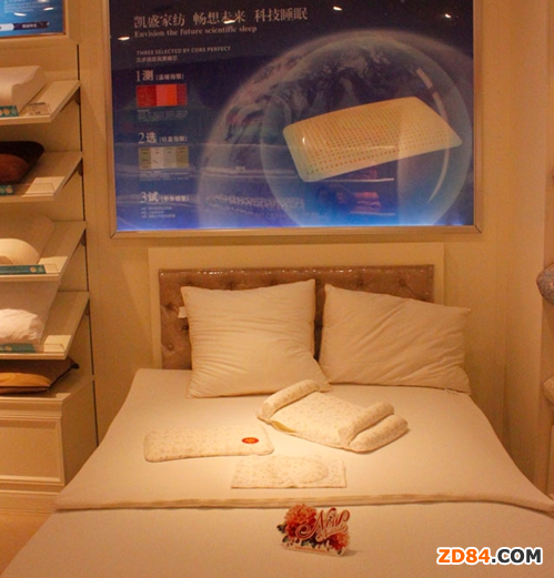 �Pʢ���ÚW��֮�����ɾ͇�(gu��)�H�����µ䷶