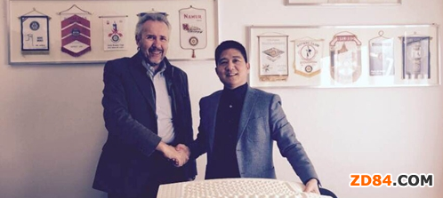 �Pʢ���ÚW��֮�У��ɾ͇�(gu��)�H�����µ䷶