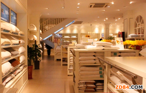 �Pʢ���ÚW��֮�����ɾ͇�(gu��)�H�����µ䷶