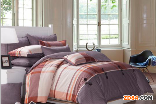 ���m�qϵ�У���(l��i)�ԚW�޵ı�ů�w�(y��n)