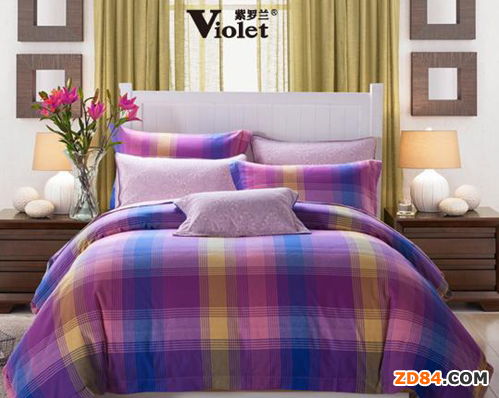 ���m�qϵ�У���(l��i)�ԚW�޵ı�ů�w�(y��n)