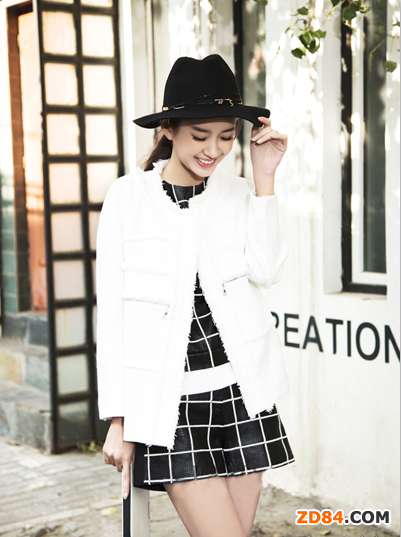 �Ҵ����ꏈ������� ����r(sh��)���弃���f