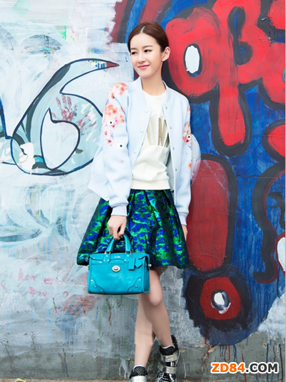 �Ҵ����ꏈ������� ����r(sh��)���弃���f