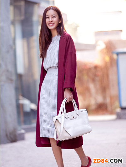 �Ҵ����ꏈ������� ����r���弃���f