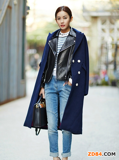 �Ҵ����ꏈ������� ����r���弃���f