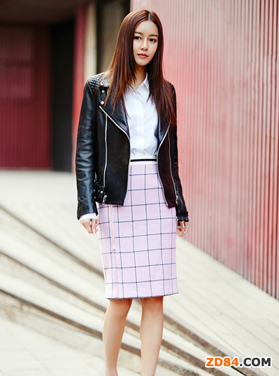 �Ҵ����ꏈ������� ����r���弃���f