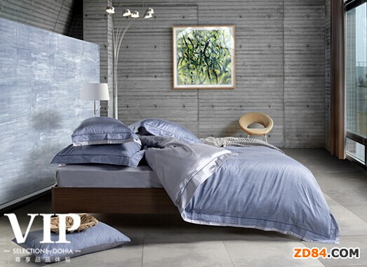 ȥ��ϲ�ۼҼ�VIP���T���w���O�¼Ҿ��w�