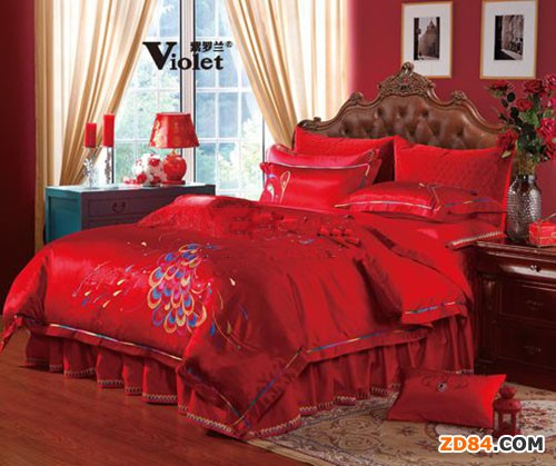 ���_�m�Ҽ���c��Ʒ�p�����ڐ۵ć�(gu��)������