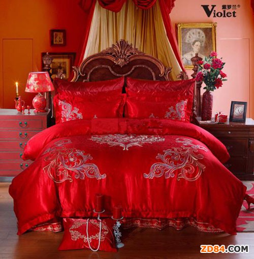 ���_�m�Ҽ���c��Ʒ�p�����ڐ۵ć�(gu��)������