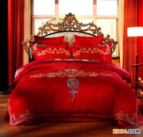 ���_�m�Ҽ���c��Ʒ�p�����ڐ۵ć�(gu��)������