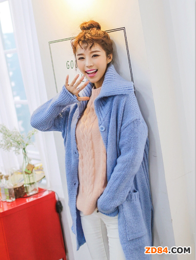 ����ɫ���������L(f��ng) ����������Ů