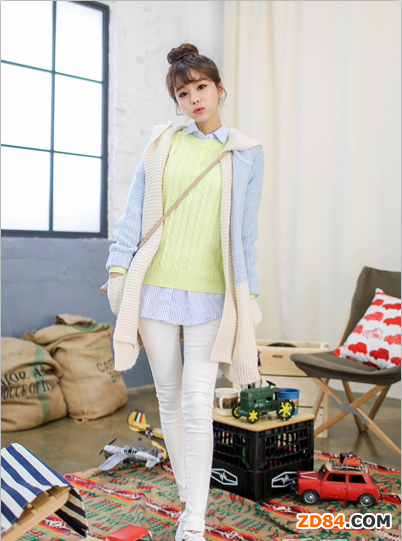 ����ɫ���������L ����������Ů