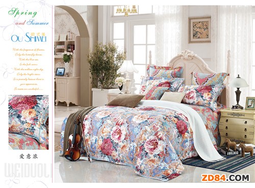 ɼɼ�Ҽ���2015������Ʒȫ������