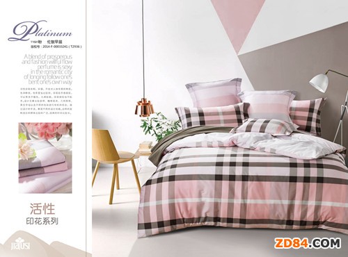 ɼɼ�Ҽ���2015������Ʒȫ������